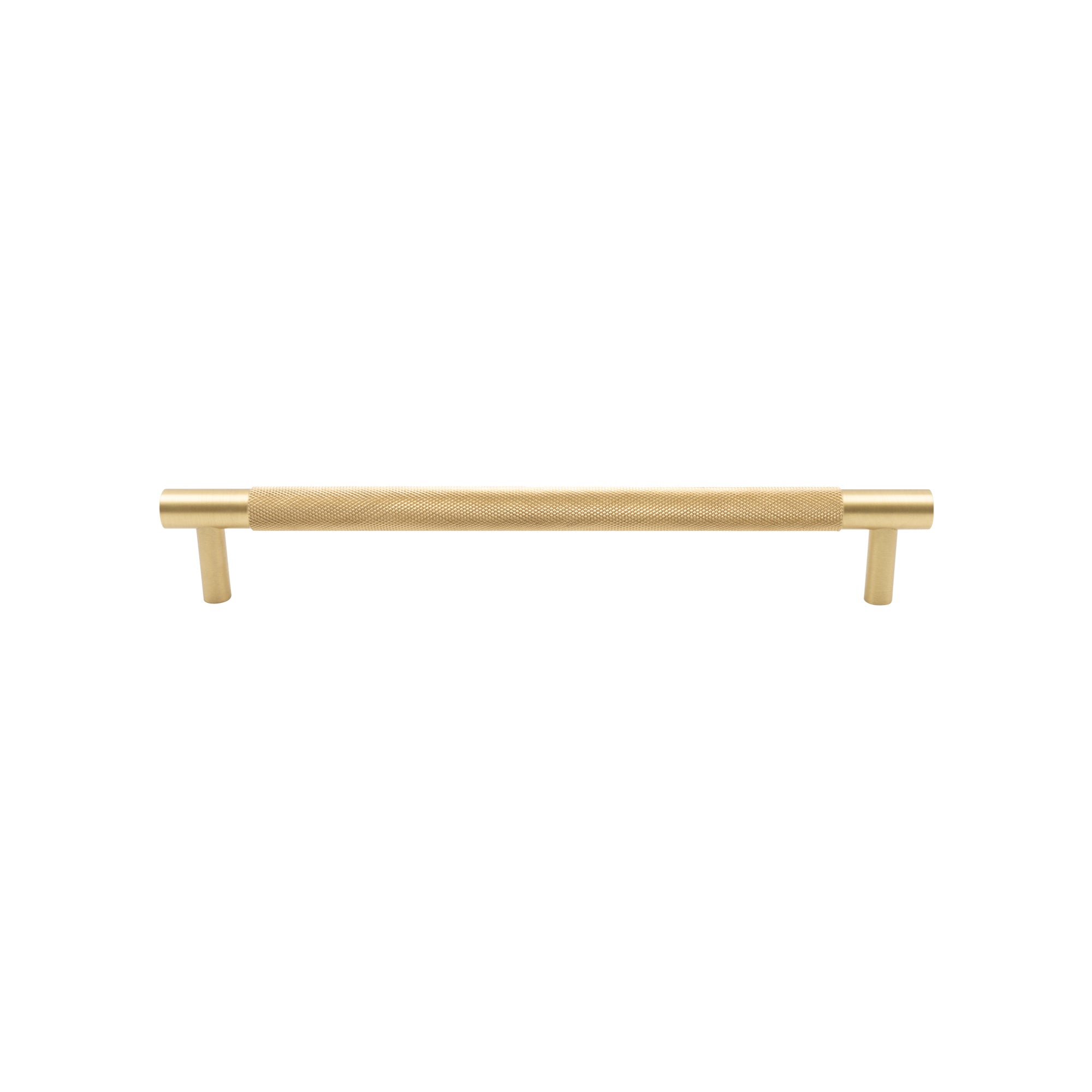 Vertex Cabinet Handle - 260mm By Windsor