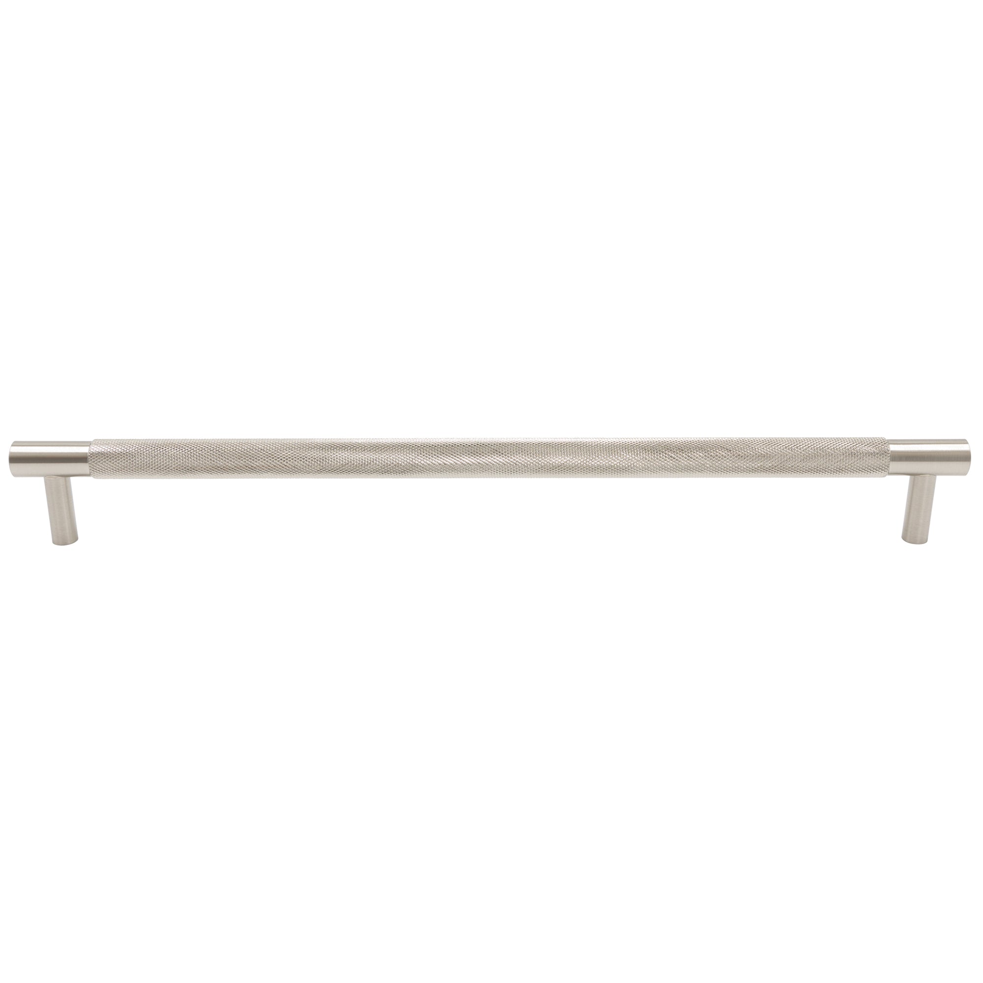 Vertex Cabinet Handle - 360mm By Windsor