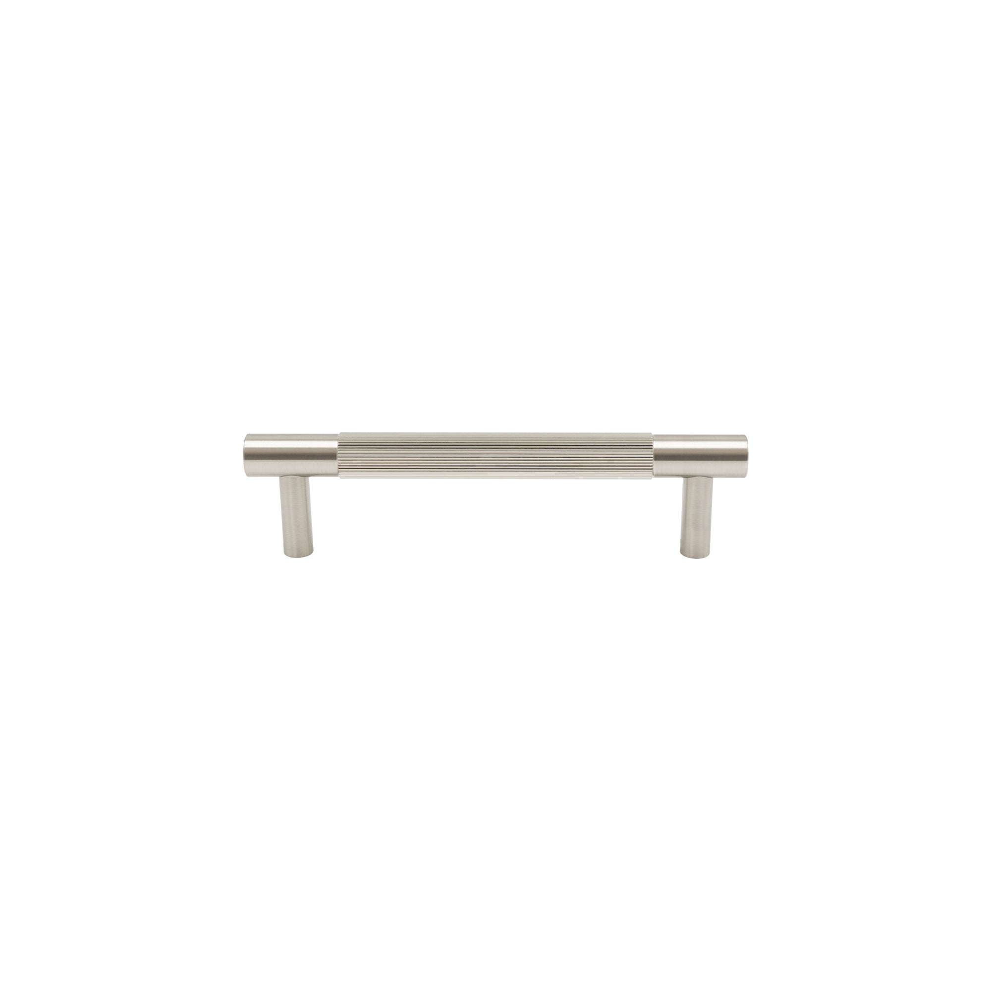 Orizon Cabinet Handle - 160mm By Windsor