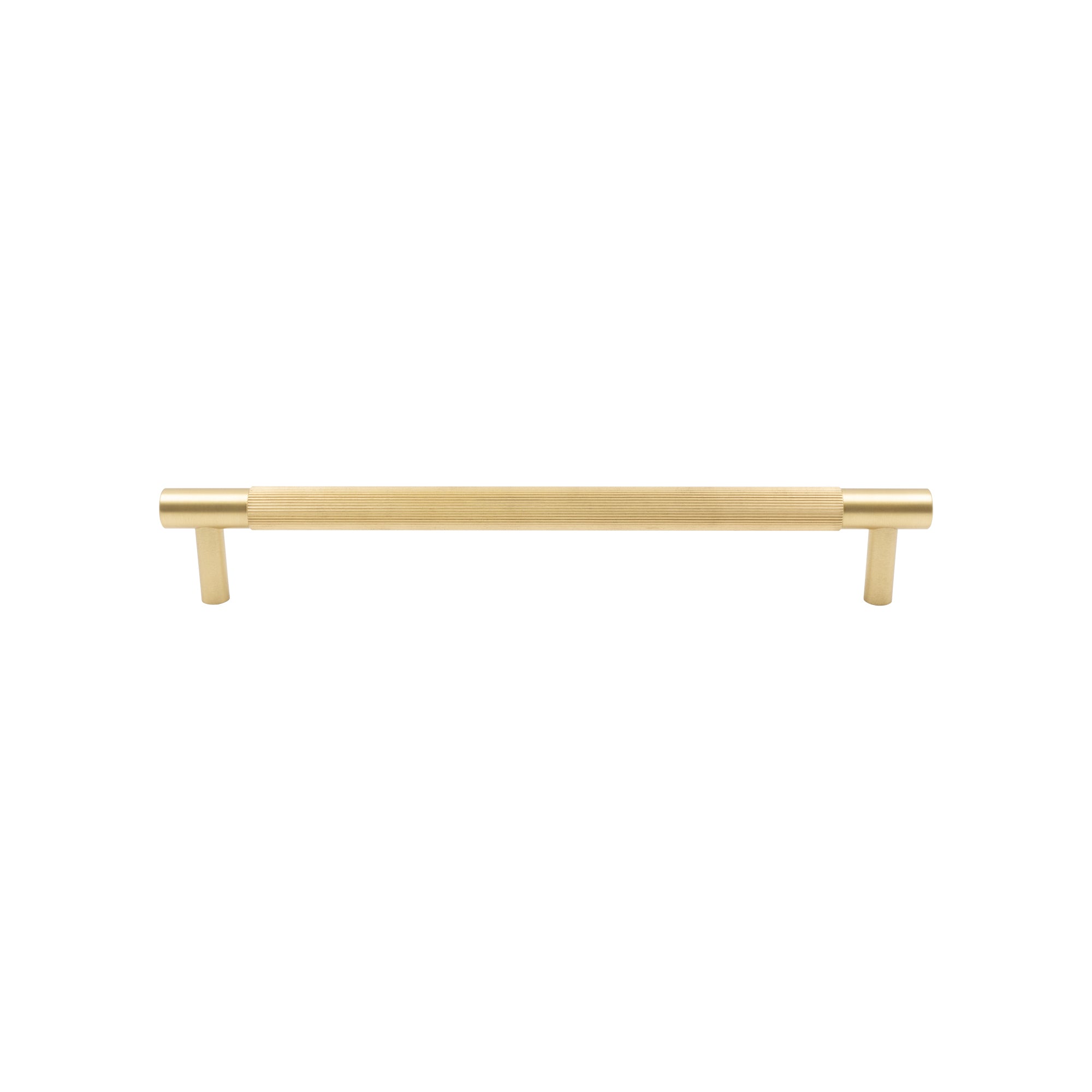 Orizon Cabinet Handle - 260mm By Windsor