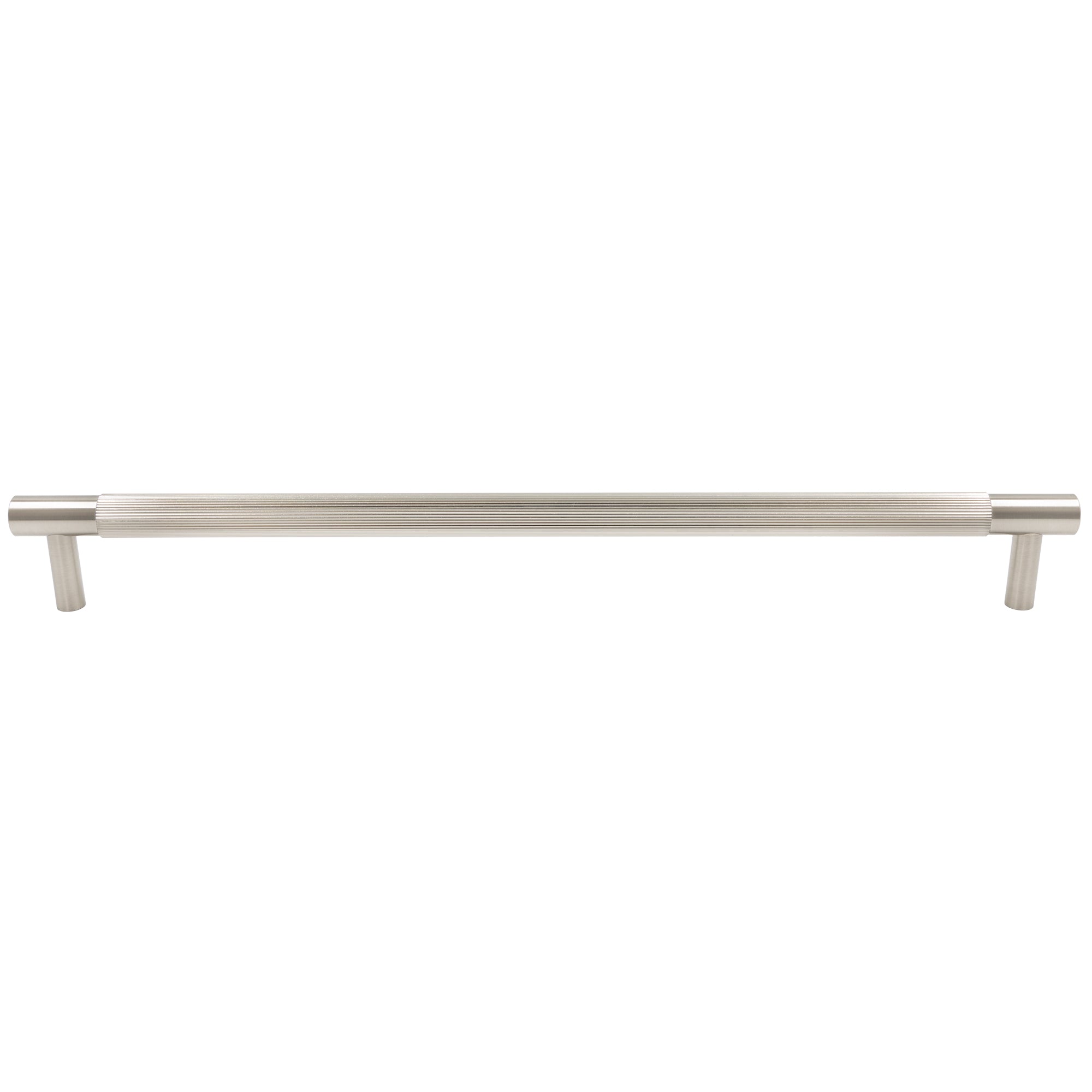 Orizon Cabinet Handle - 360mm By Windsor