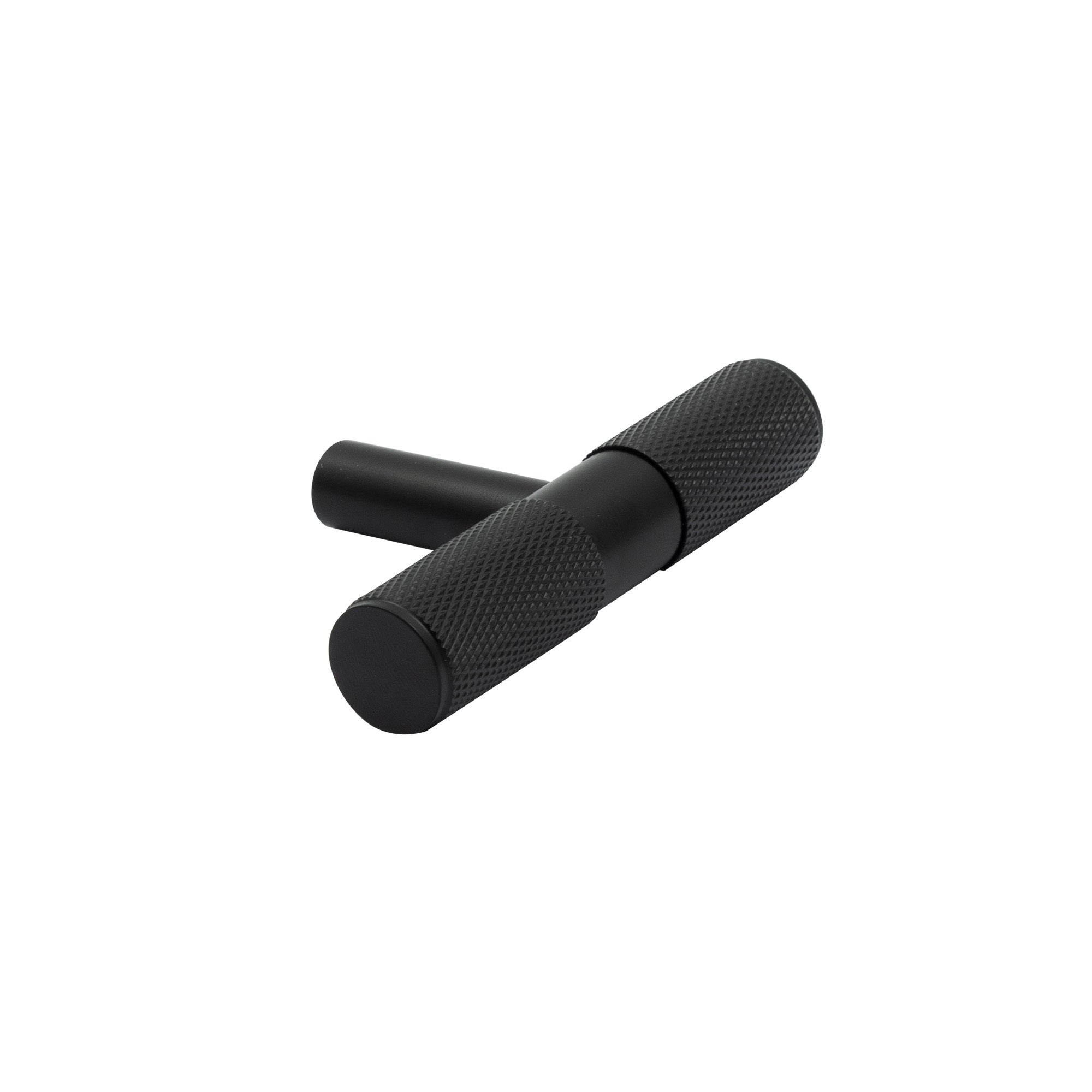 Vertex T Bar/Knob By Windsor