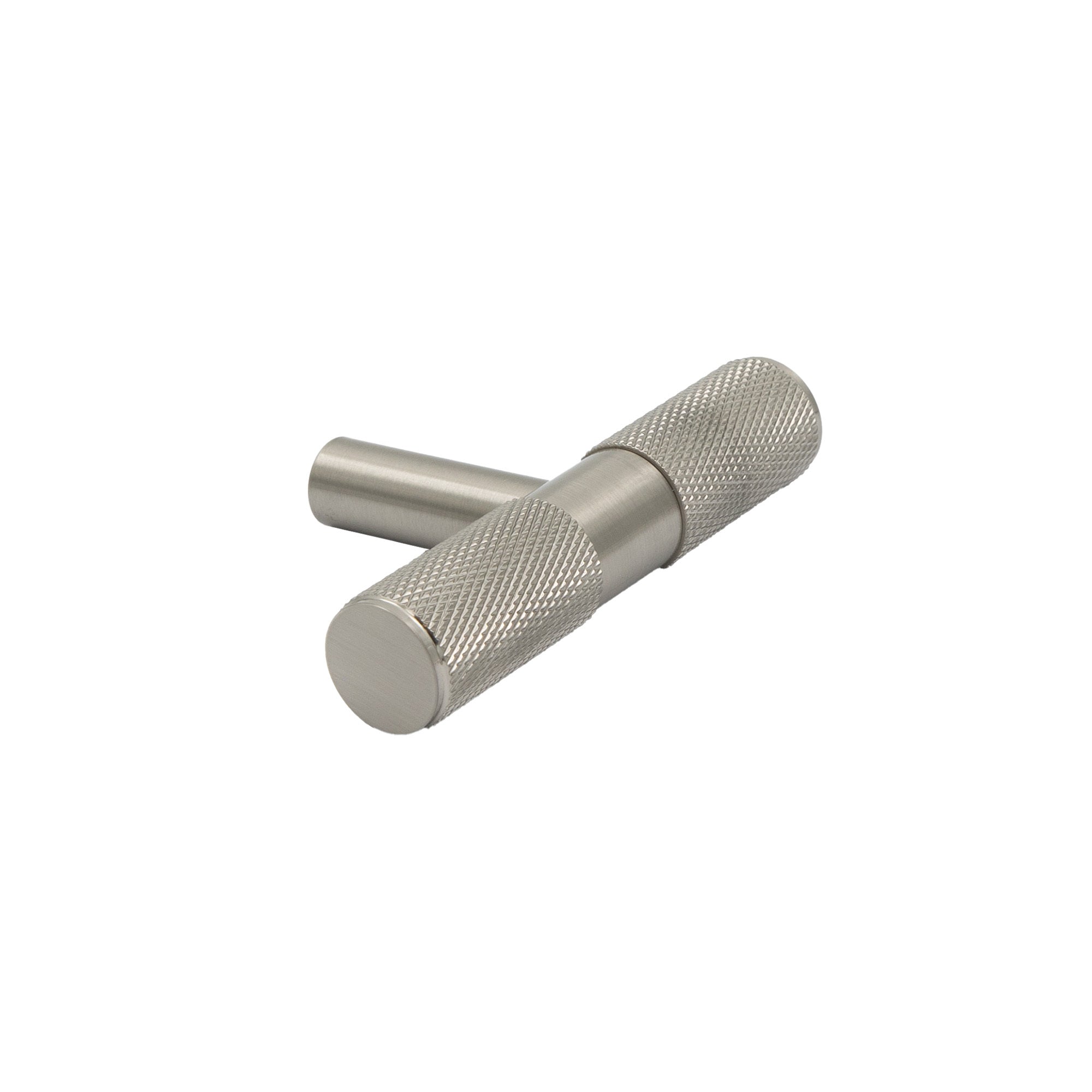 Vertex T Bar/Knob By Windsor