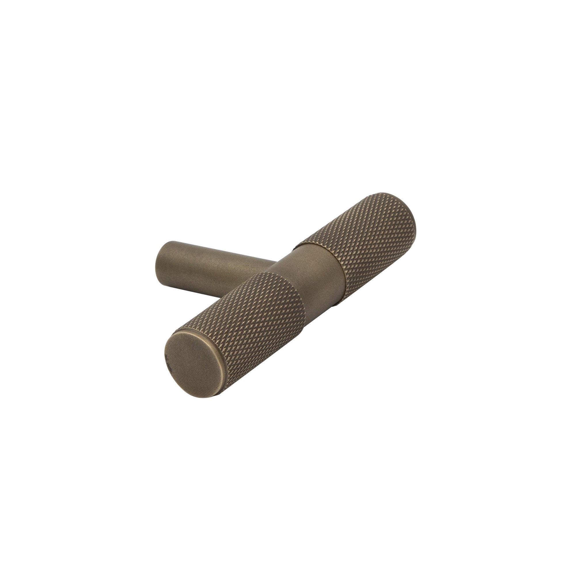 Vertex T Bar/Knob By Windsor