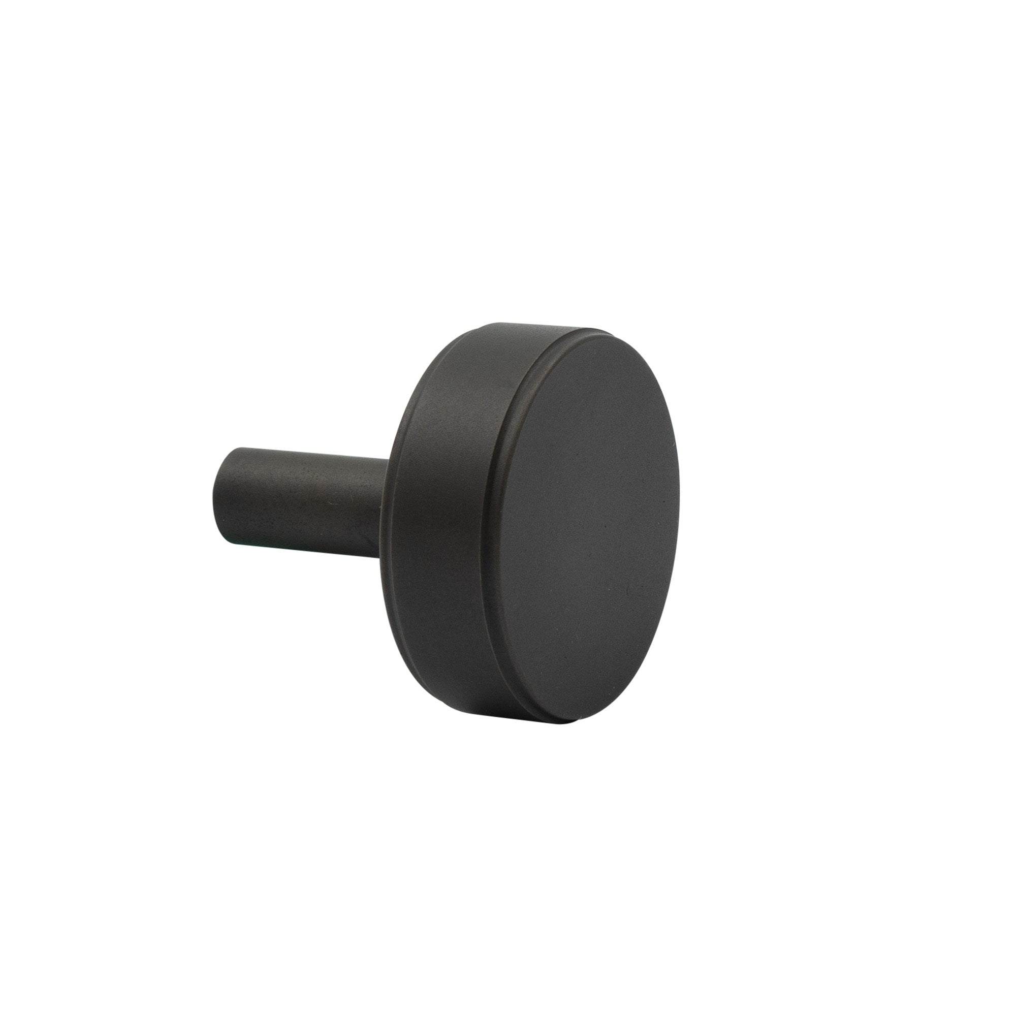 Planar Round Knob By Windsor