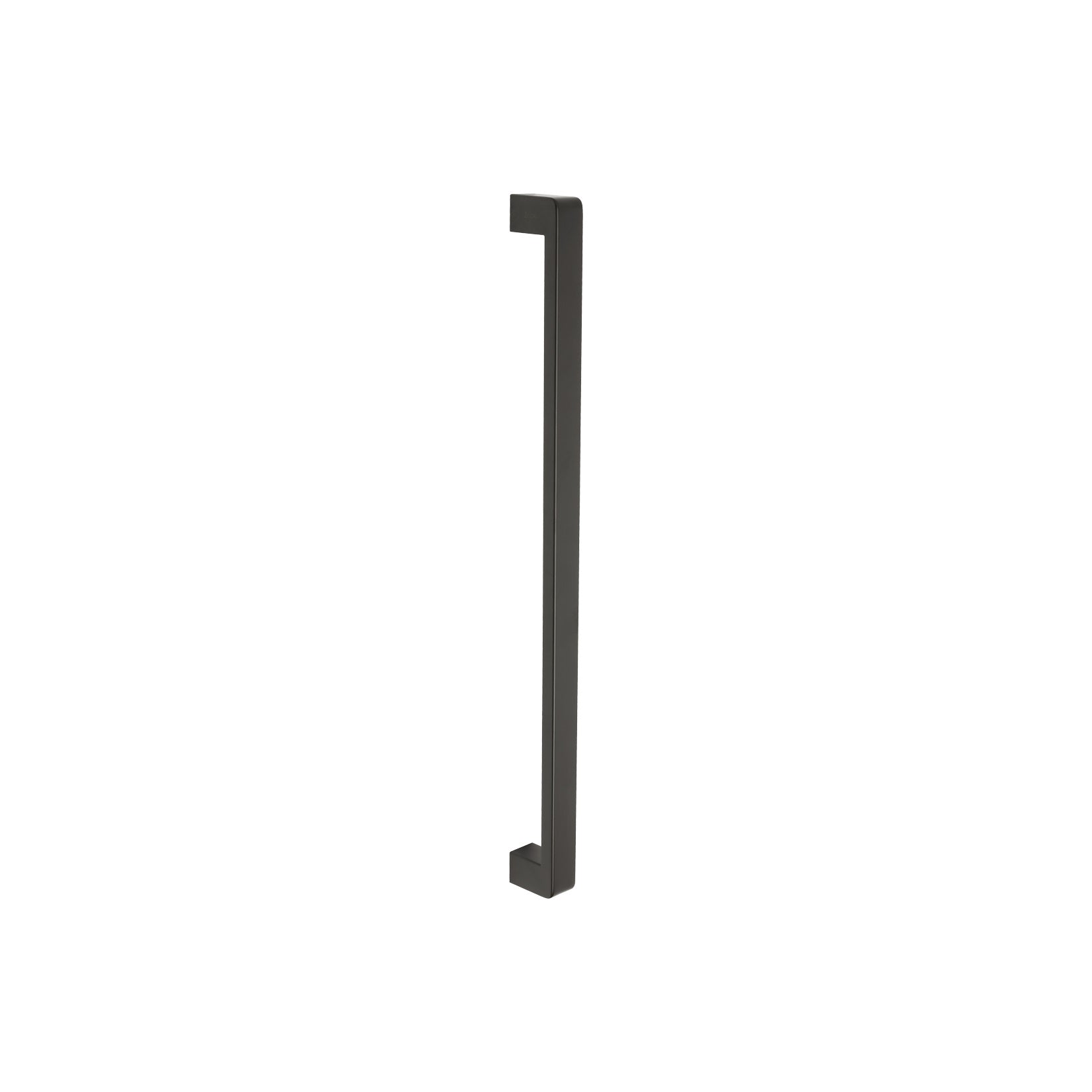 Streamline 316 Grade Pull Handle By Zanda