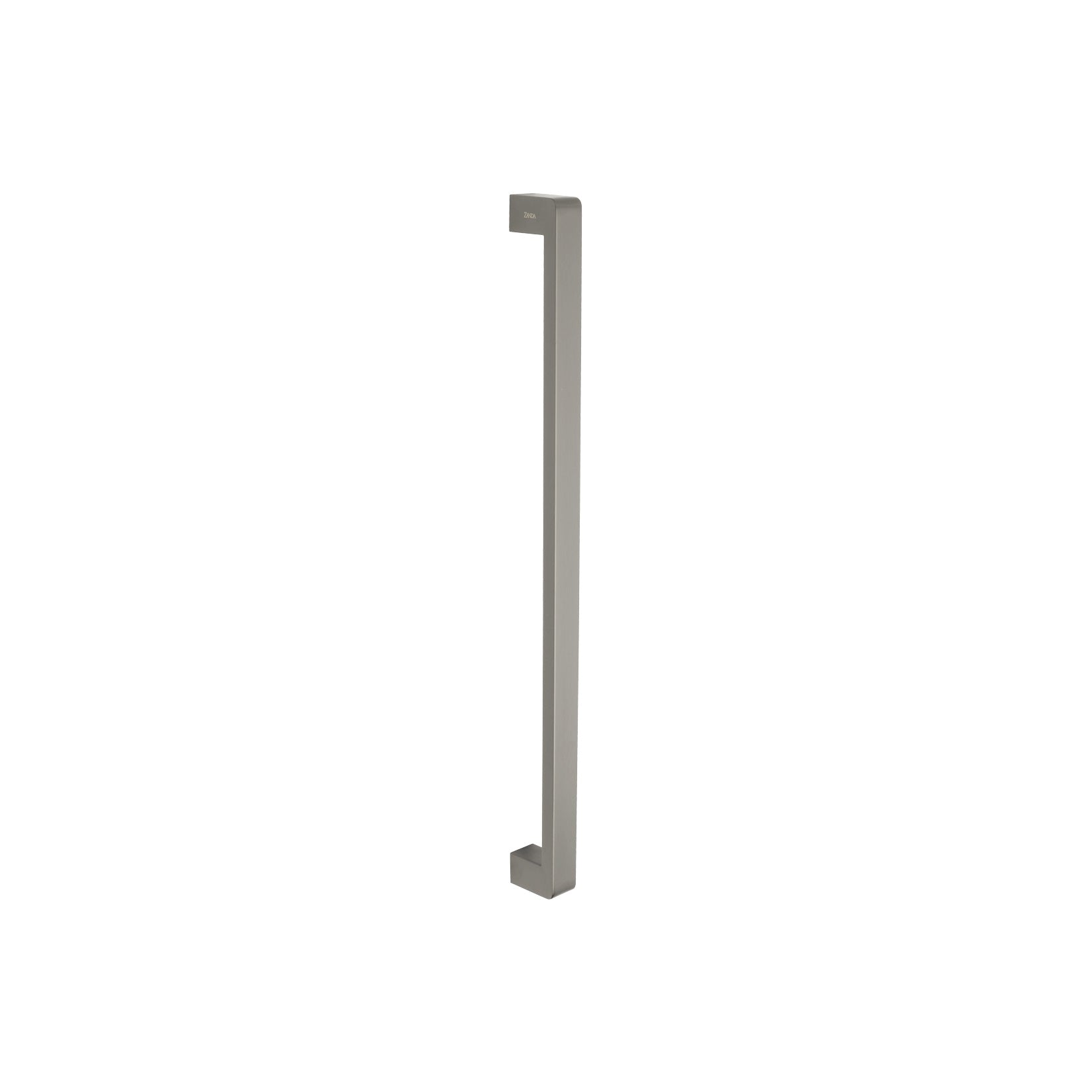 Streamline 316 Grade Pull Handle By Zanda