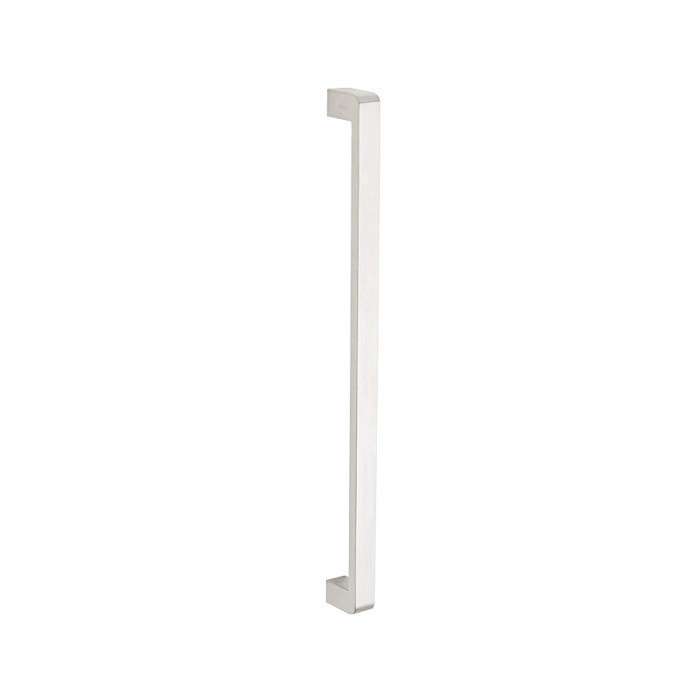 Streamline 316 Grade Pull Handle By Zanda