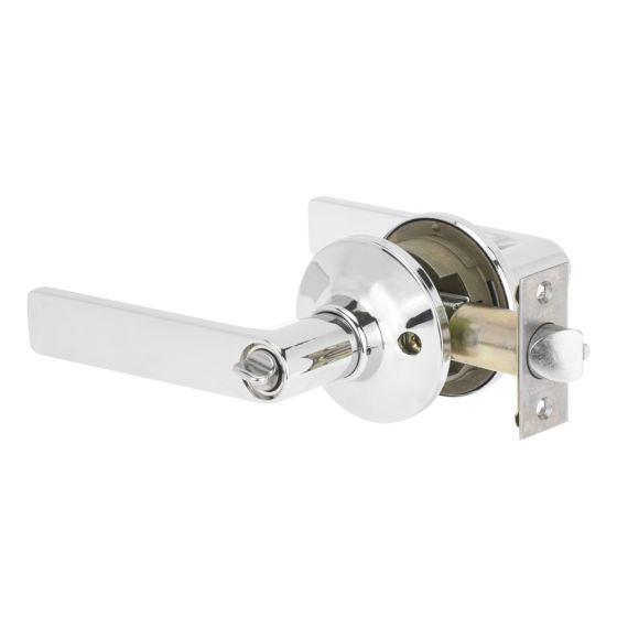 Lockwood Symmetry® Series - Element™ Leverset