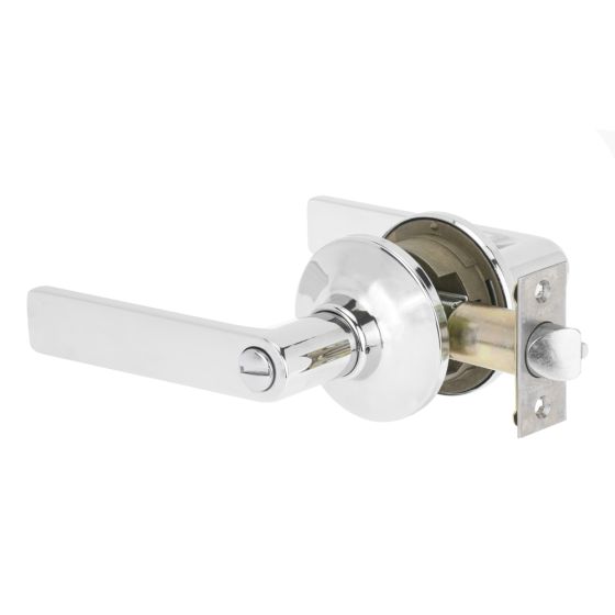 Lockwood Symmetry® Series - Element™ Leverset