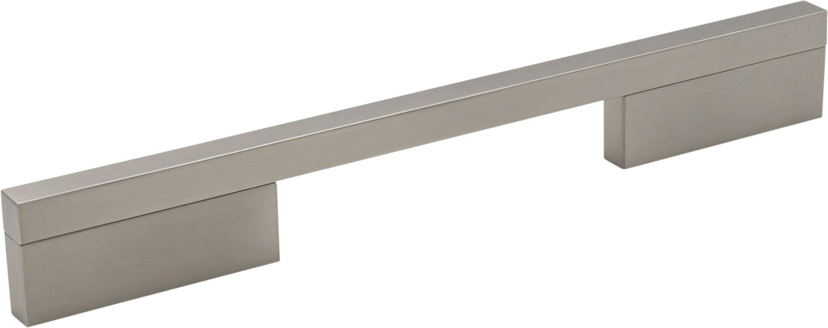 The Ladd Cabinet Handle by Allegra