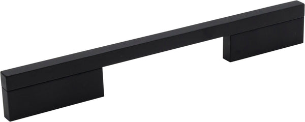 The Ladd Cabinet Handle by Allegra