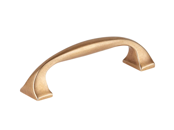 Bournville Cabinet Handle By Armac Martin