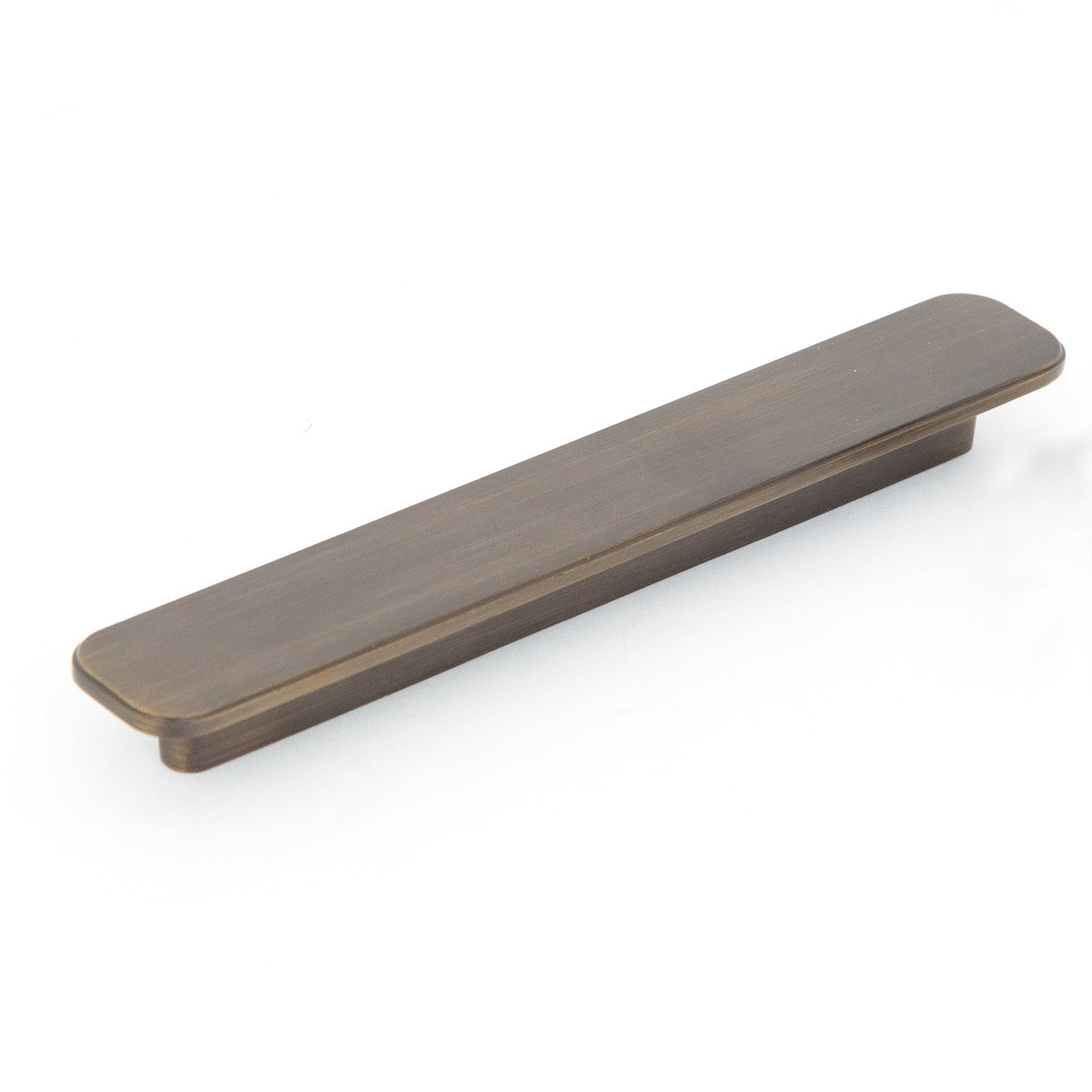 Momo Aspen Solid Brass Pull Handle