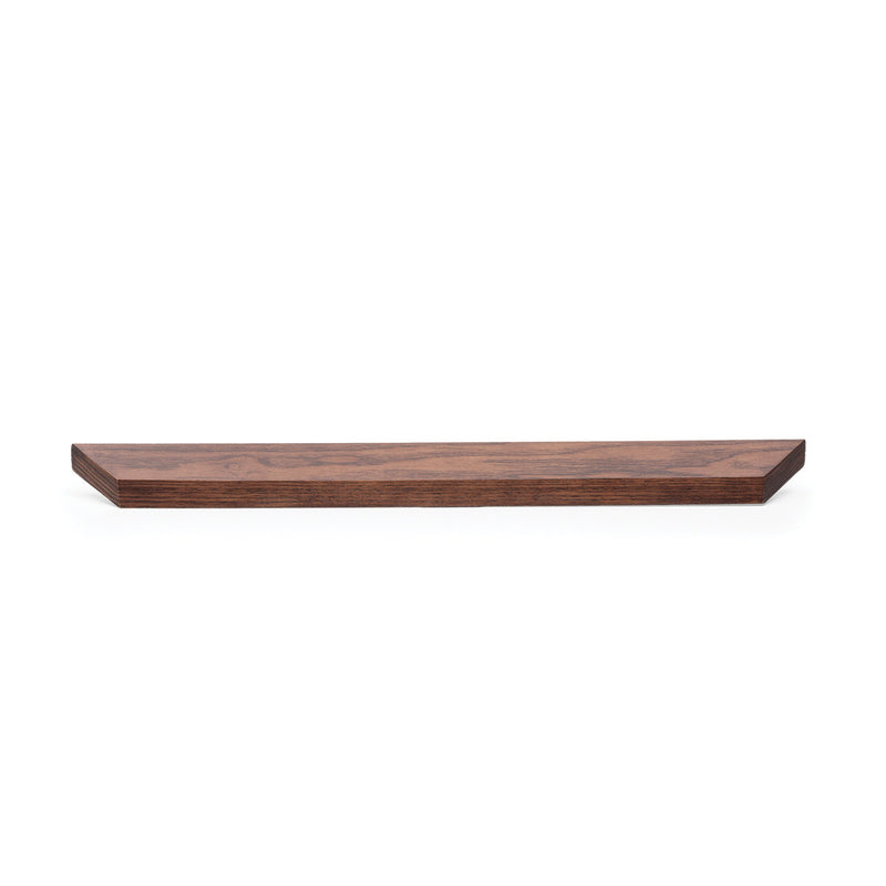 The Barcco Timber Pull Handle By Momo