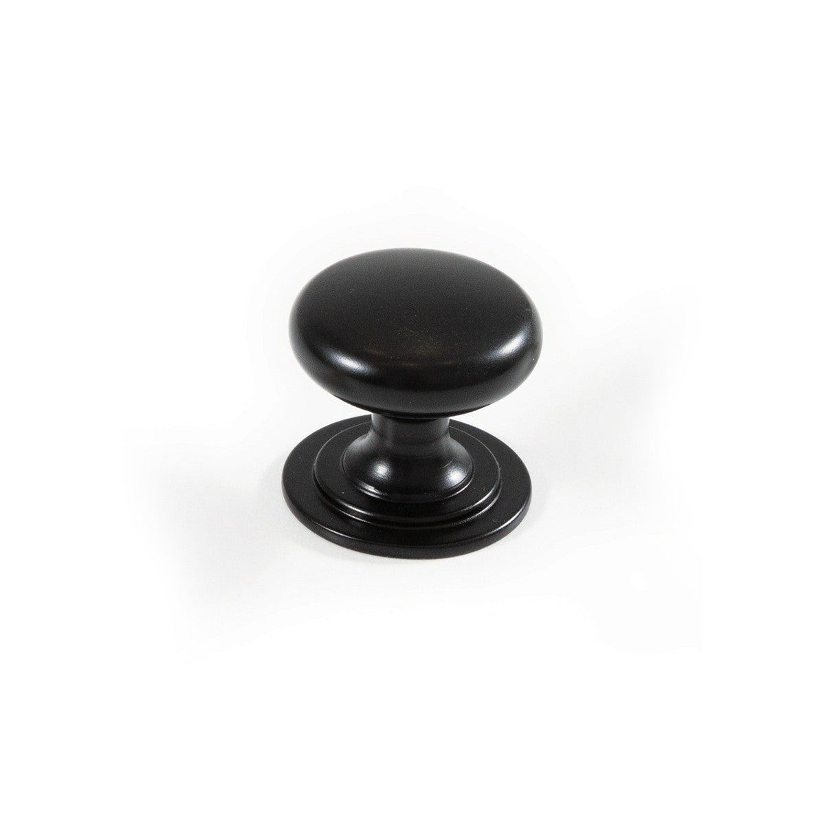 The Bosco Round Knob By Momo