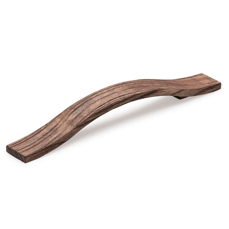 The Calin Timber Bow Handle By Momo