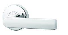 Lockwood 63mm Velocity Series - Element Lever L3