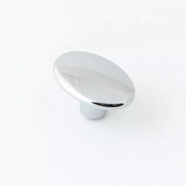 The Century Oval Knob By Castella