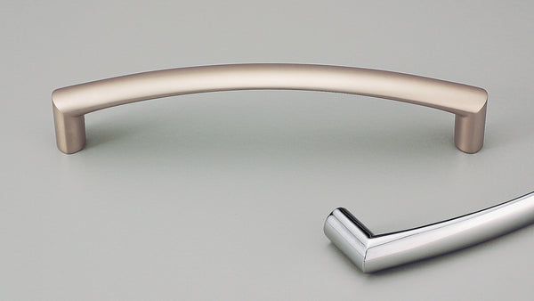 D380 Arched Handle By Kethy