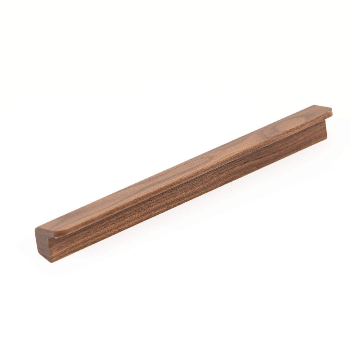 Momo Flapp Timber Pull Handle