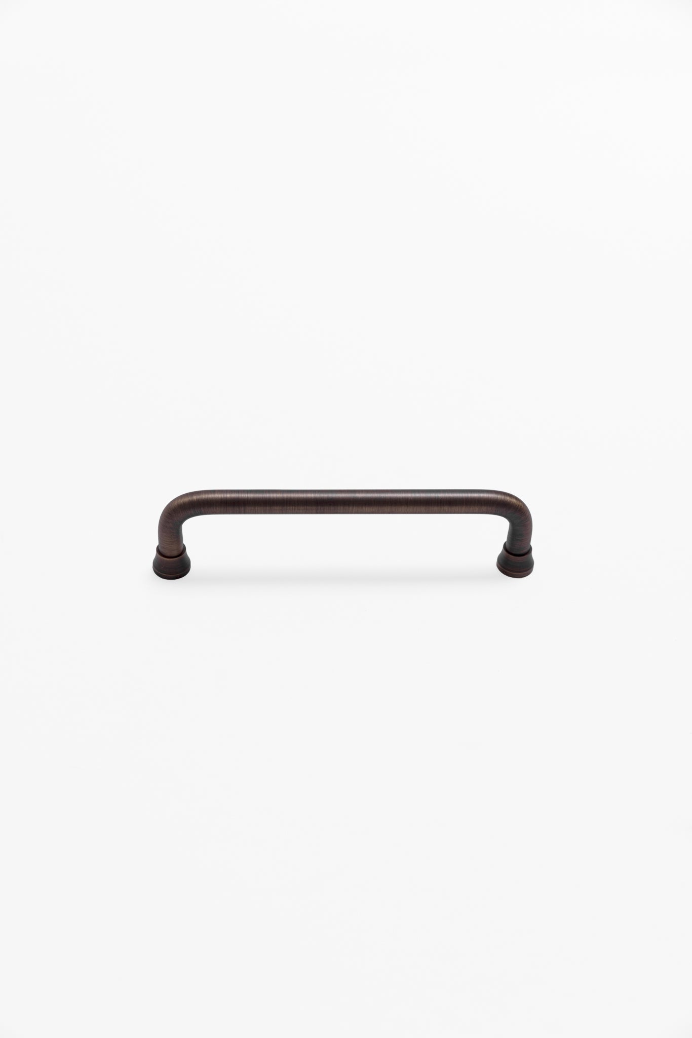 Henry Brass Cabinetry Handle - Little Swagger