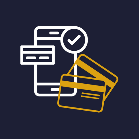 Entry-Point | Door Hardware Experts | Perth, WA