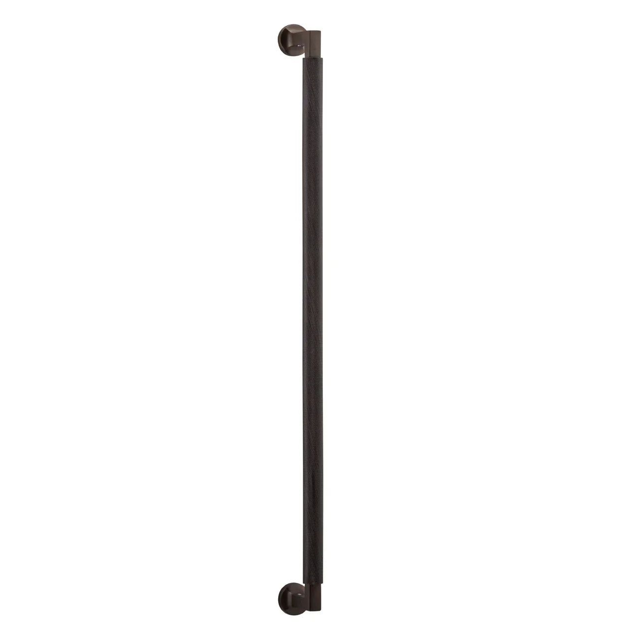 Brunswick Pull Handle By Iver