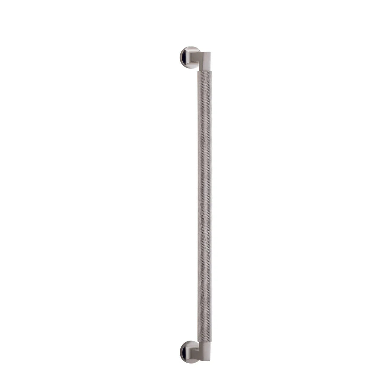 Brunswick Pull Handle By Iver