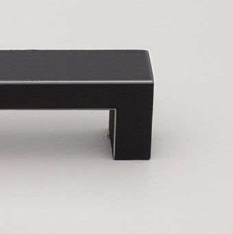 L7480 Bench Timber Handle By Kethy