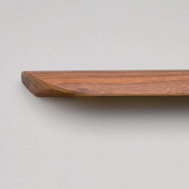 L7804 Timber Archive Handle By Kethy