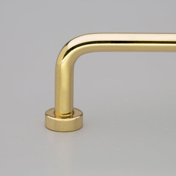 L795 Lounge Handle by Kethy