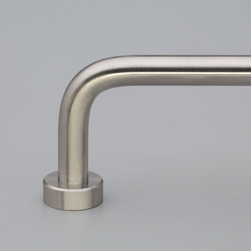 L795 Lounge Handle by Kethy