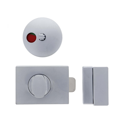 Ritefit M300CF Toilet Indicator Bolt