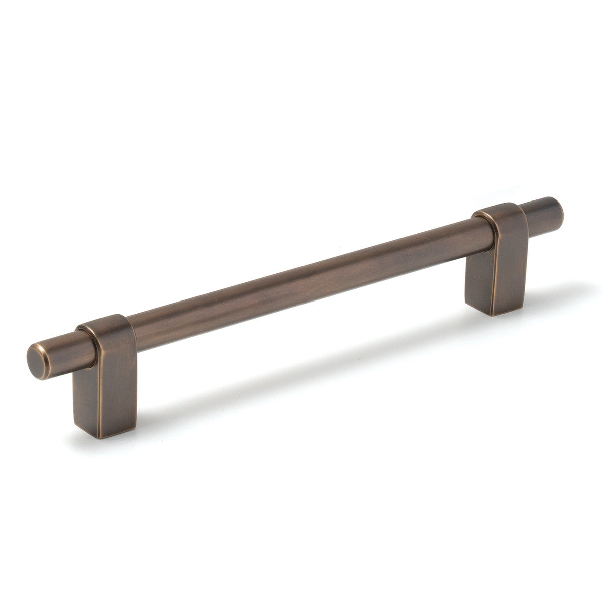 Momo Maida Bar Handle