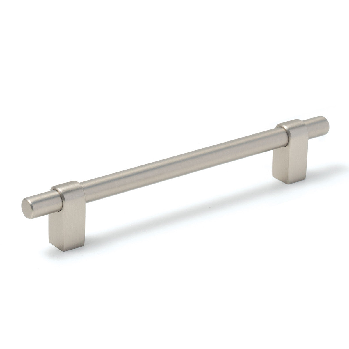 Momo Maida Bar Handle