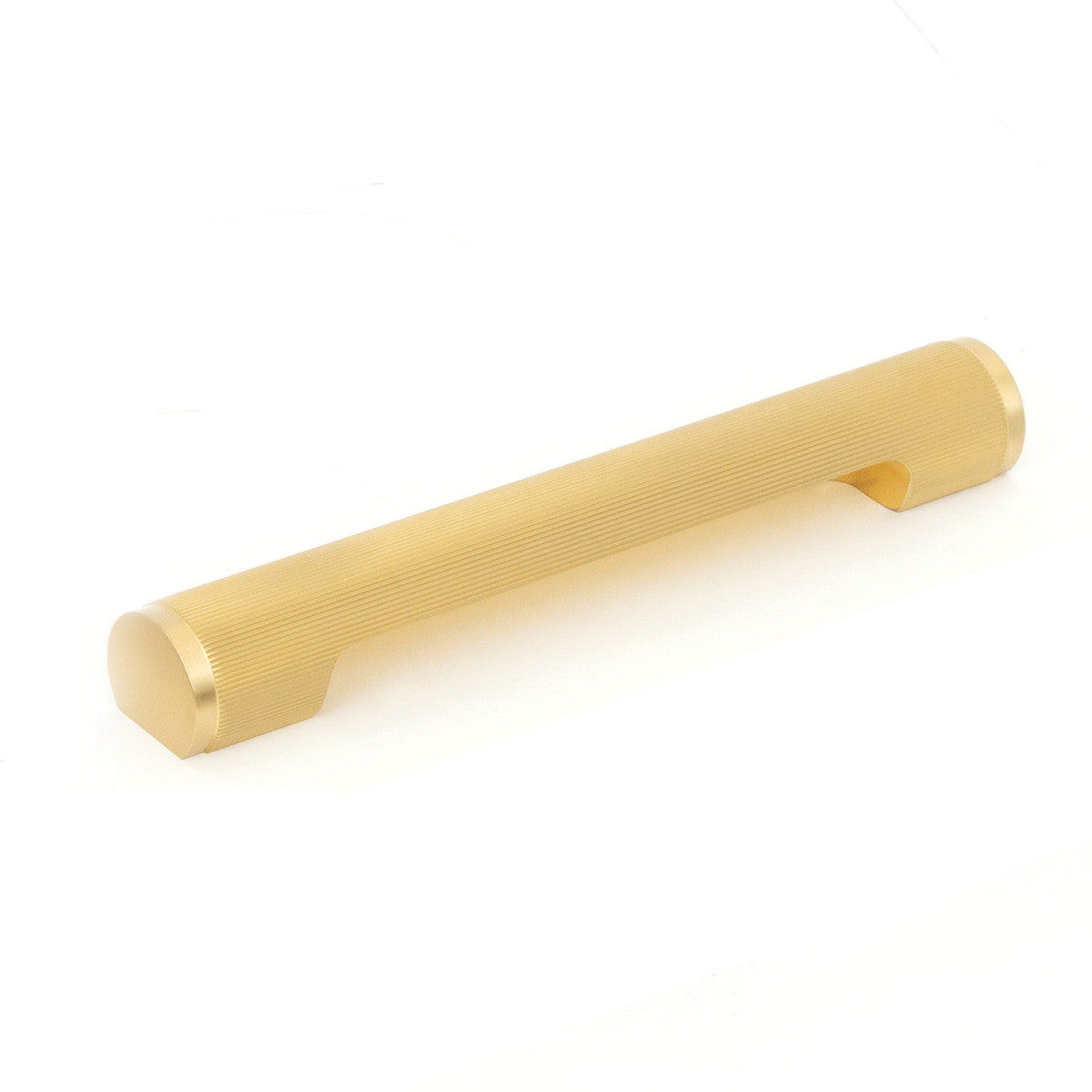 Momo Manhattan Solid Brass Pull Handle