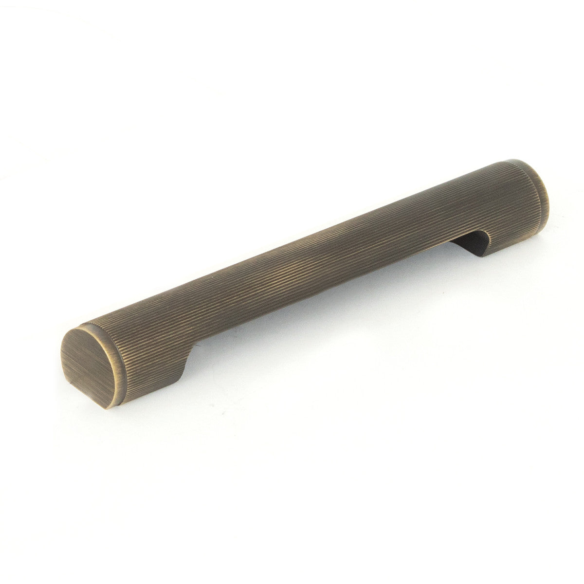 Momo Manhattan Solid Brass Pull Handle