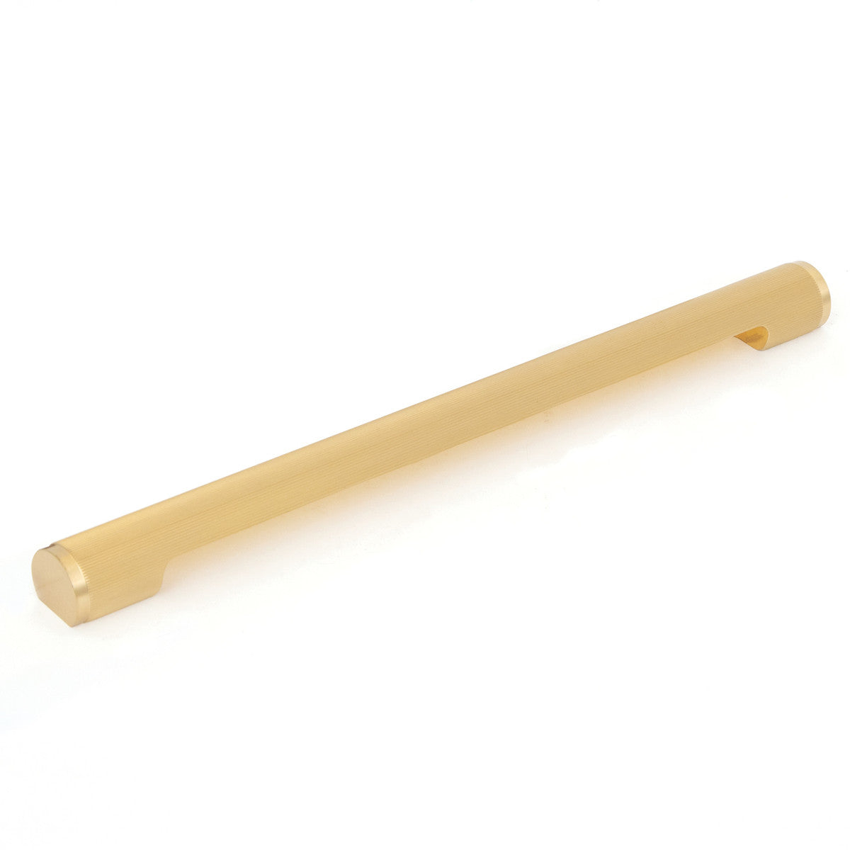 Momo Manhattan Solid Brass Pull Handle