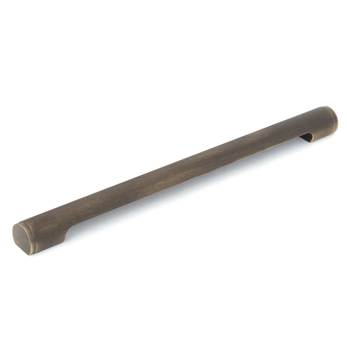 Momo Manhattan Solid Brass Pull Handle