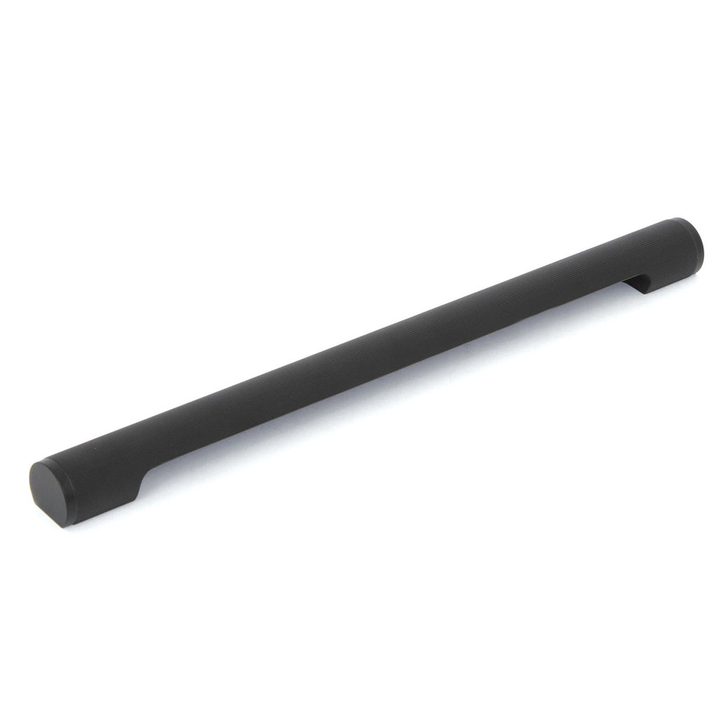 Pull Handle Solid Momo Manhattan Solid Brass Pull Handle