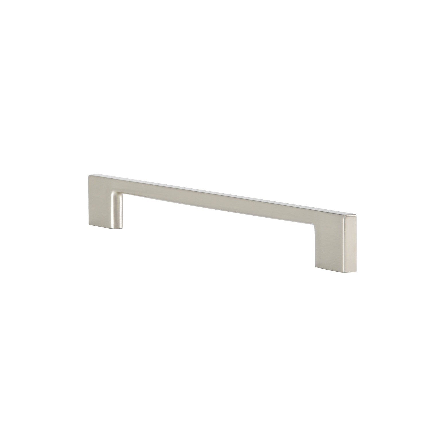 Marco Cabinet Handle By Zanda