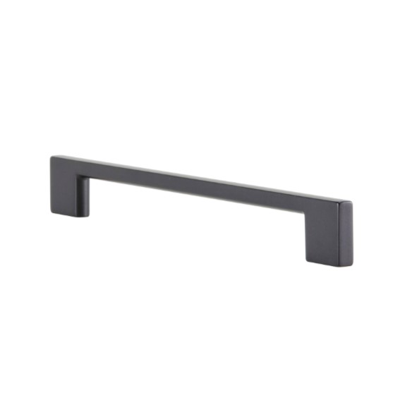 Marco Cabinet Handle By Zanda