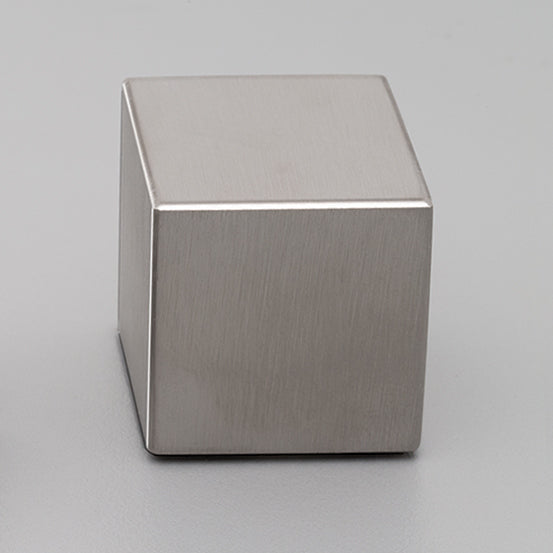 S320 Cube Knob by Kethy