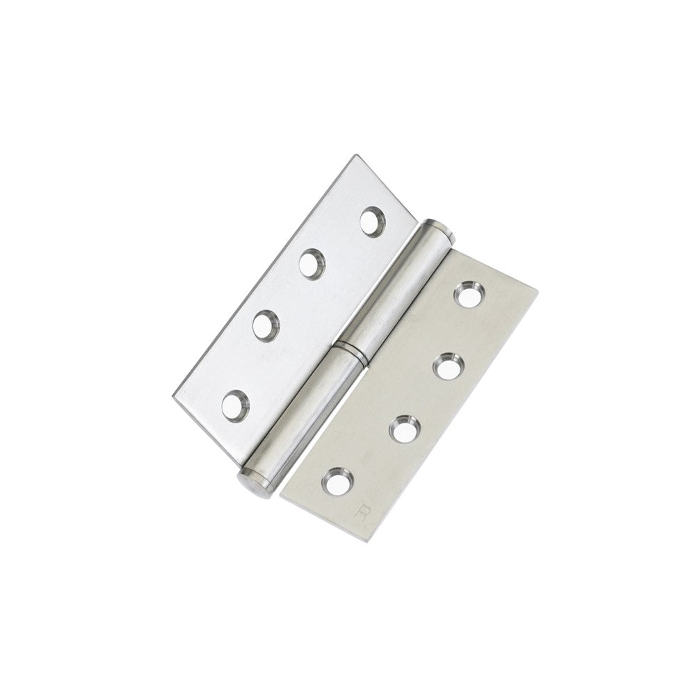 Lift Off Hinge (Single) - Stainless Steel - By Zanda