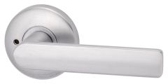 Lockwood 63mm Velocity Series - Element Lever L3