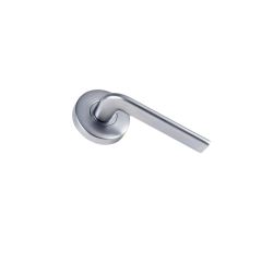 Lockwood 63mm Velocity Series - Saltbush Lever 34