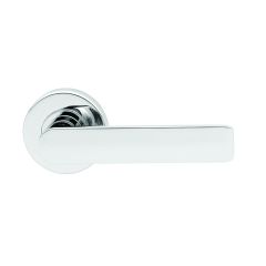 Lockwood 55mm Velocity Series - Element Lever L3