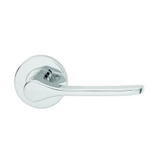 Lockwood 55mm Velocity Series - Saltbush Lever 34