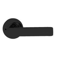 Lockwood 55mm Velocity Series - Element Lever L3